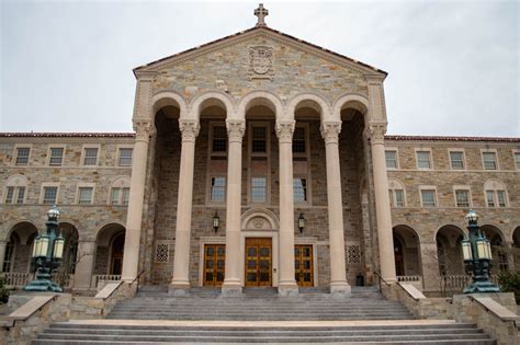 archdiocese of cincinnati seminary